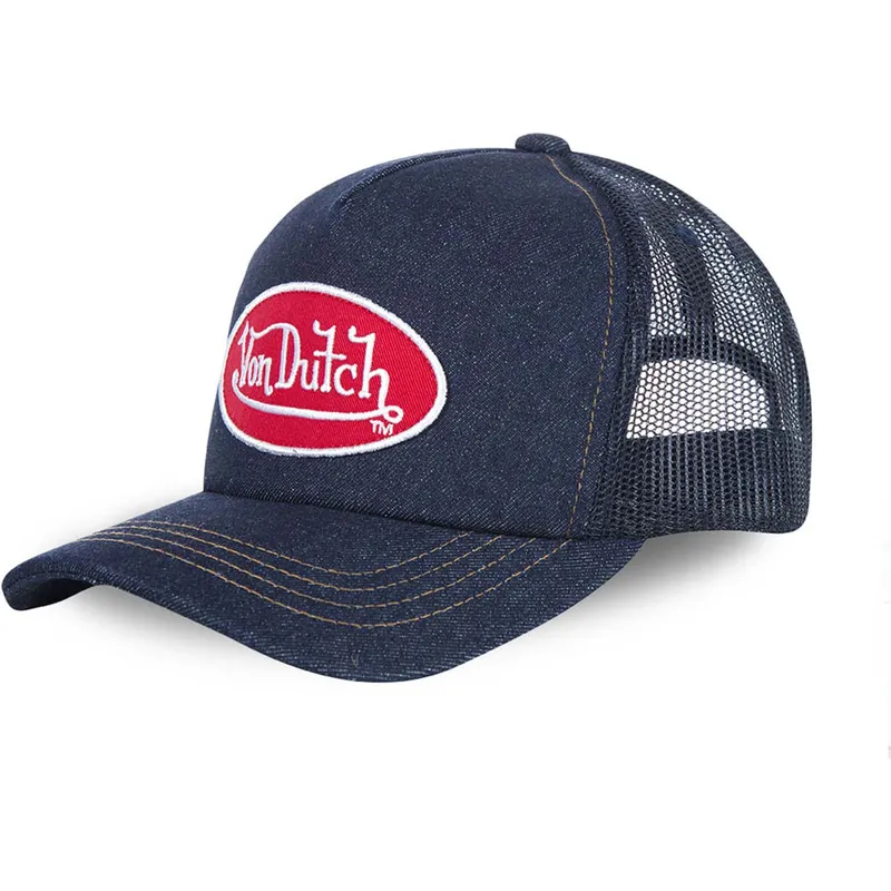 sapkak-ivelt-sotetkek-snapback-logjb-von-dutch