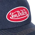von-dutch-marineblaue-trucker-kappe-logjb