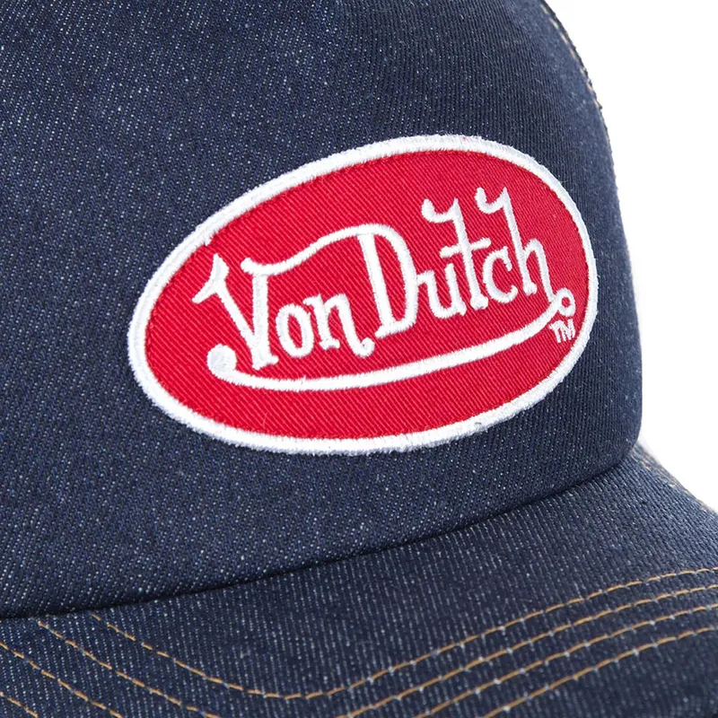 sapkak-ivelt-sotetkek-snapback-logjb-von-dutch