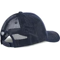 von-dutch-marineblaue-trucker-kappe-logjb