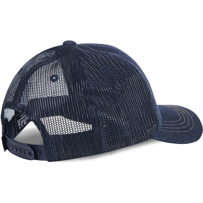 sapkak-ivelt-sotetkek-snapback-logjb-von-dutch
