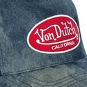 sapkak-ivelt-kek-allithato-pant-efecto-vaquero-mc92-von-dutch