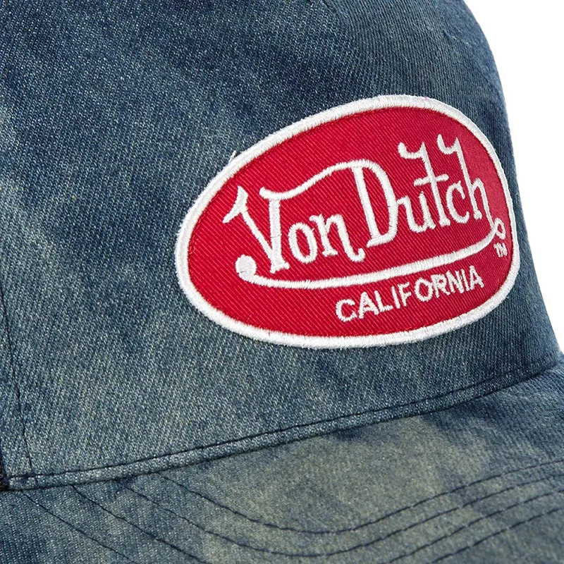 sapkak-ivelt-kek-allithato-pant-efecto-vaquero-mc92-von-dutch