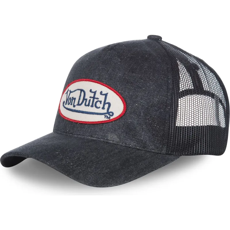sapkak-ivelt-sotetkek-allithato-efecto-vaquero-mc92b-von-dutch
