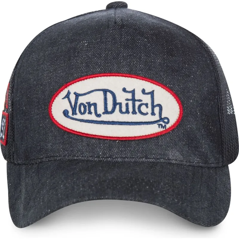 sapkak-ivelt-sotetkek-allithato-efecto-vaquero-mc92b-von-dutch