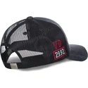 verstellbare-dunkelblaue-cowboy-effekt-baseballkappe-mc92b-von-von-dutch