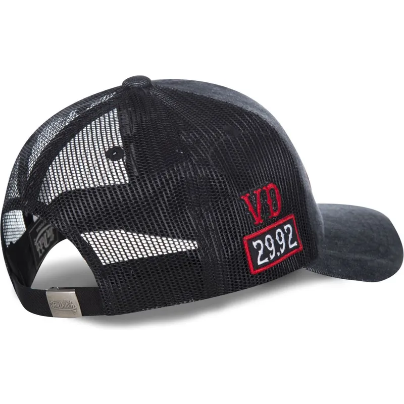 sapkak-ivelt-sotetkek-allithato-efecto-vaquero-mc92b-von-dutch