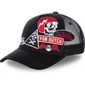 sapkak-ivelt-fekete-snapback-murph2-von-dutch