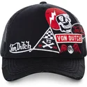 sapkak-ivelt-fekete-snapback-murph2-von-dutch