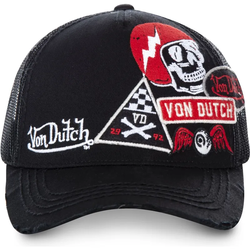 sapkak-ivelt-fekete-snapback-murph2-von-dutch sapkak-ivelt-fekete-snapback-murph2-von-dutch