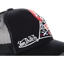 sapkak-ivelt-fekete-snapback-murph2-von-dutch