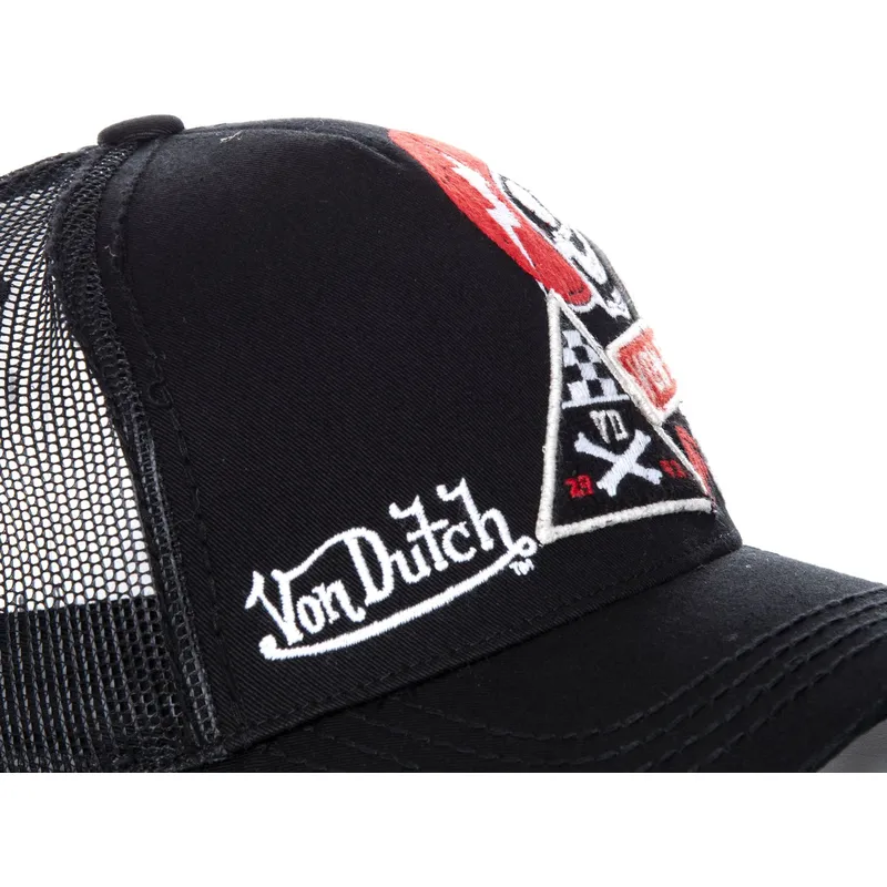 sapkak-ivelt-fekete-snapback-murph2-von-dutch sapkak-ivelt-fekete-snapback-murph2-von-dutch