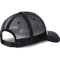 sapkak-ivelt-fekete-snapback-murph2-von-dutch