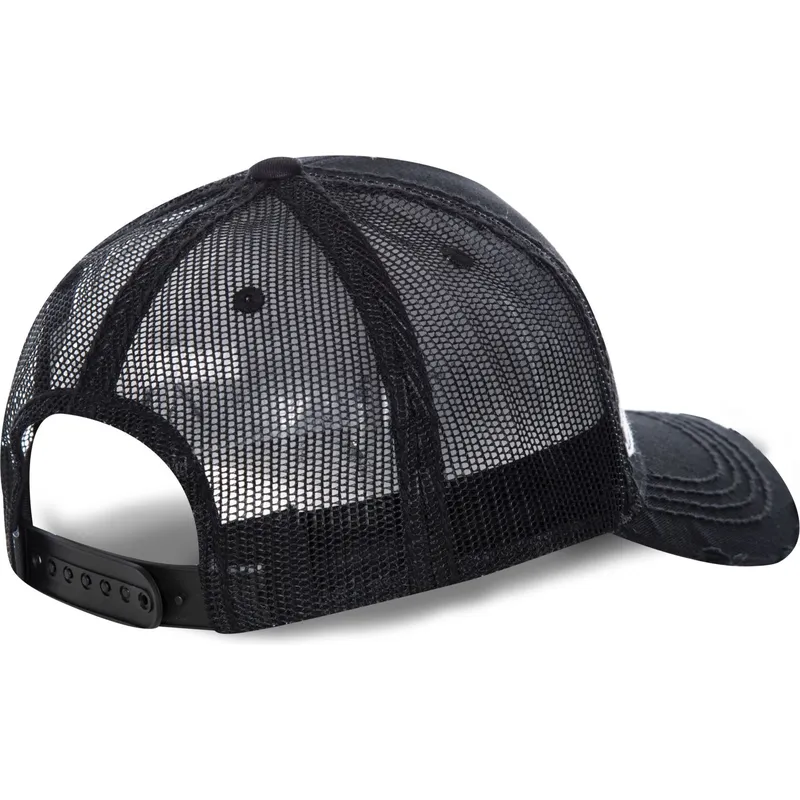 sapkak-ivelt-fekete-snapback-murph2-von-dutch sapkak-ivelt-fekete-snapback-murph2-von-dutch