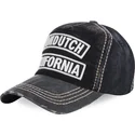 sapkak-ivelt-fekete-allithato-niles01-von-dutch