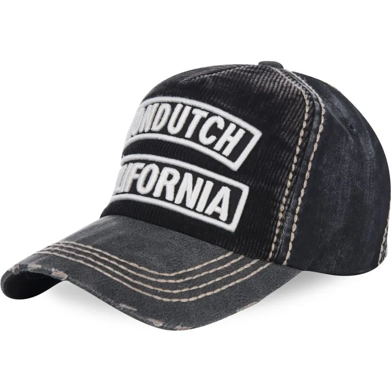 sapkak-ivelt-fekete-allithato-niles01-von-dutch