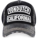 sapkak-ivelt-fekete-allithato-niles01-von-dutch
