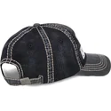 sapkak-ivelt-fekete-allithato-niles01-von-dutch