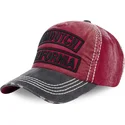 von-dutch-curved-brim-niles02-red-adjustable-cap