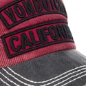 von-dutch-curved-brim-niles02-red-adjustable-cap