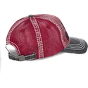 sapkak-ivelt-piros-allithato-niles02-von-dutch