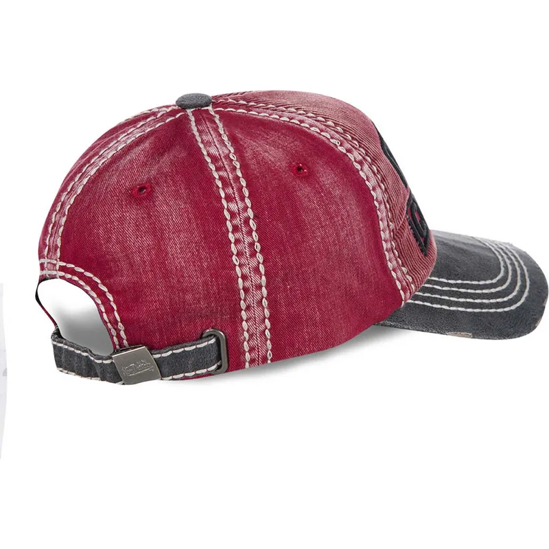 sapkak-ivelt-piros-allithato-niles02-von-dutch