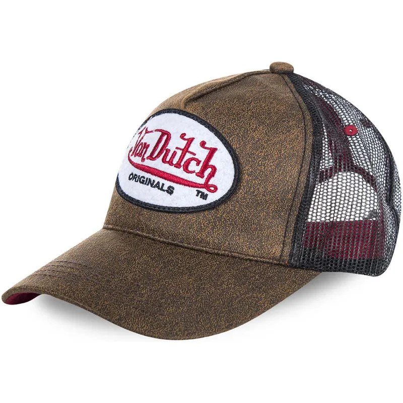 sapkak-ivelt-barna-snapback-og-von-dutch sapkak-ivelt-barna-snapback-og-von-dutch