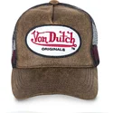 sapkak-ivelt-barna-snapback-og-von-dutch