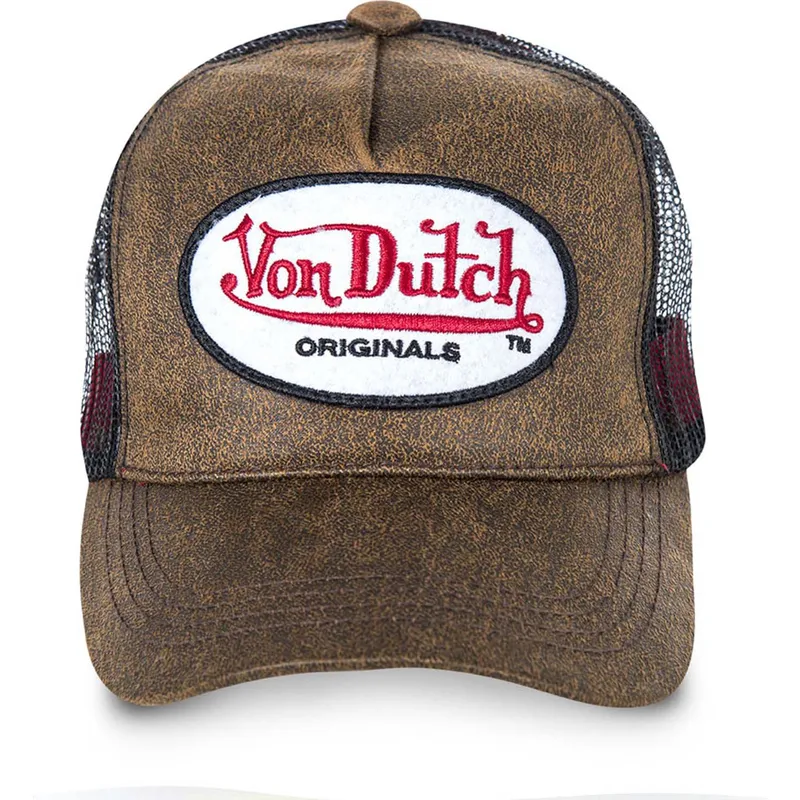 sapkak-ivelt-barna-snapback-og-von-dutch sapkak-ivelt-barna-snapback-og-von-dutch