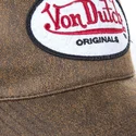 sapkak-ivelt-barna-snapback-og-von-dutch