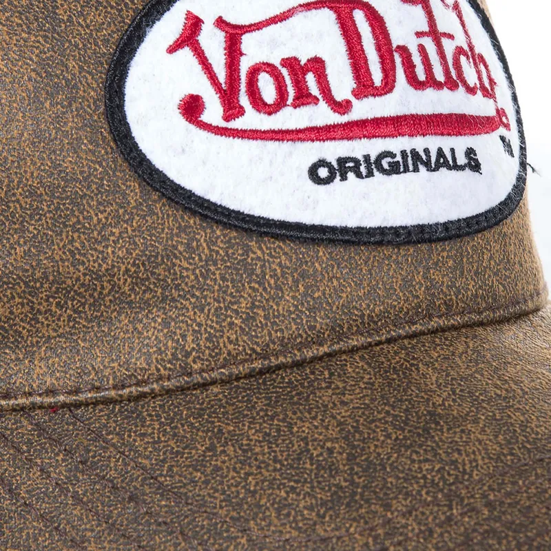 sapkak-ivelt-barna-snapback-og-von-dutch sapkak-ivelt-barna-snapback-og-von-dutch