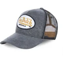 sapkak-ivelt-szurke-snapback-ogj-von-dutch