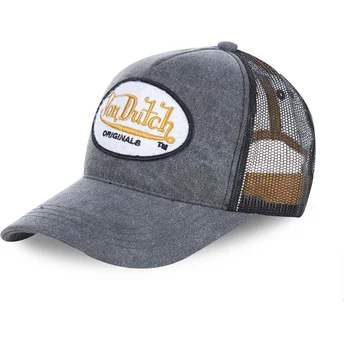 sapkak-ivelt-szurke-snapback-ogj-von-dutch