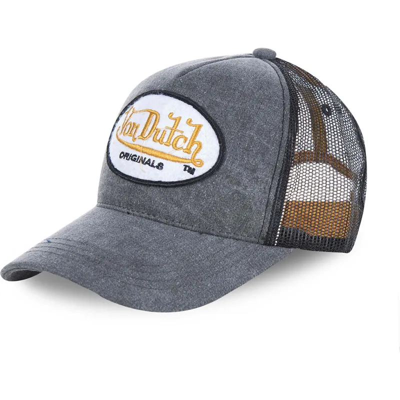 sapkak-ivelt-szurke-snapback-ogj-von-dutch