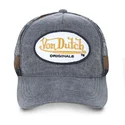sapkak-ivelt-szurke-snapback-ogj-von-dutch