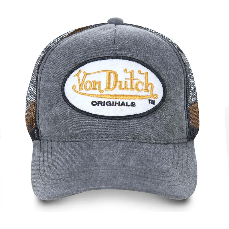 sapkak-ivelt-szurke-snapback-ogj-von-dutch