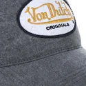 sapkak-ivelt-szurke-snapback-ogj-von-dutch