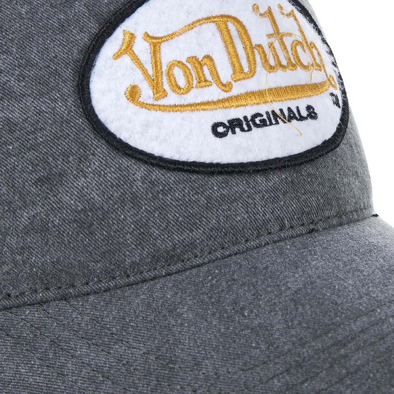 sapkak-ivelt-szurke-snapback-ogj-von-dutch