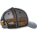 sapkak-ivelt-szurke-snapback-ogj-von-dutch
