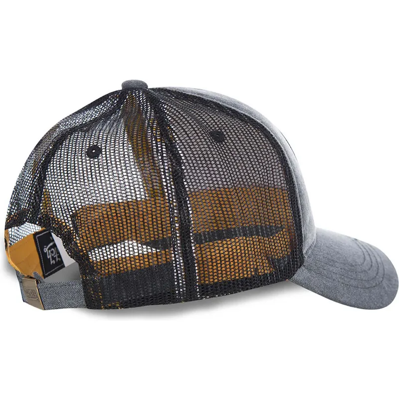 sapkak-ivelt-szurke-snapback-ogj-von-dutch