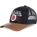 sapkak-ivelt-fekete-snapback-pin-von-dutch