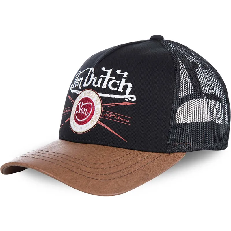 sapkak-ivelt-fekete-snapback-pin-von-dutch sapkak-ivelt-fekete-snapback-pin-von-dutch