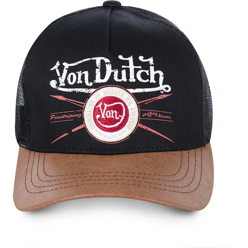 sapkak-ivelt-fekete-snapback-pin-von-dutch sapkak-ivelt-fekete-snapback-pin-von-dutch