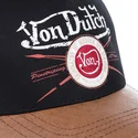 sapkak-ivelt-fekete-snapback-pin-von-dutch