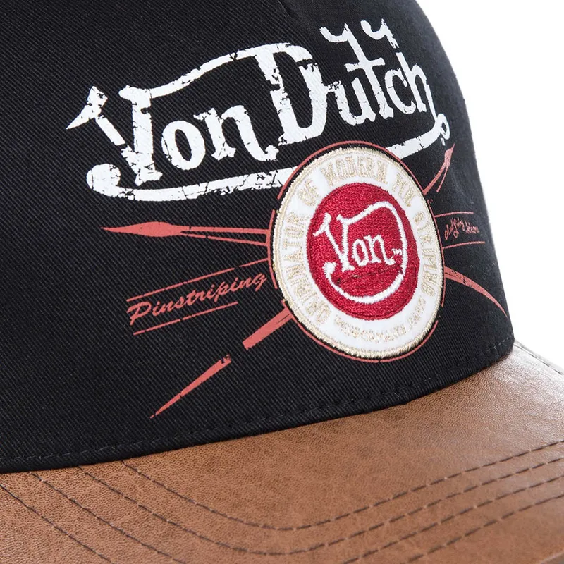 sapkak-ivelt-fekete-snapback-pin-von-dutch sapkak-ivelt-fekete-snapback-pin-von-dutch
