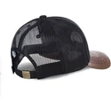 sapkak-ivelt-fekete-snapback-pin-von-dutch