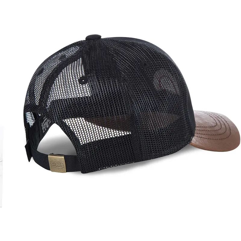 sapkak-ivelt-fekete-snapback-pin-von-dutch sapkak-ivelt-fekete-snapback-pin-von-dutch
