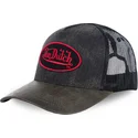 sapkak-ivelt-fekete-snapback-rob-von-dutch