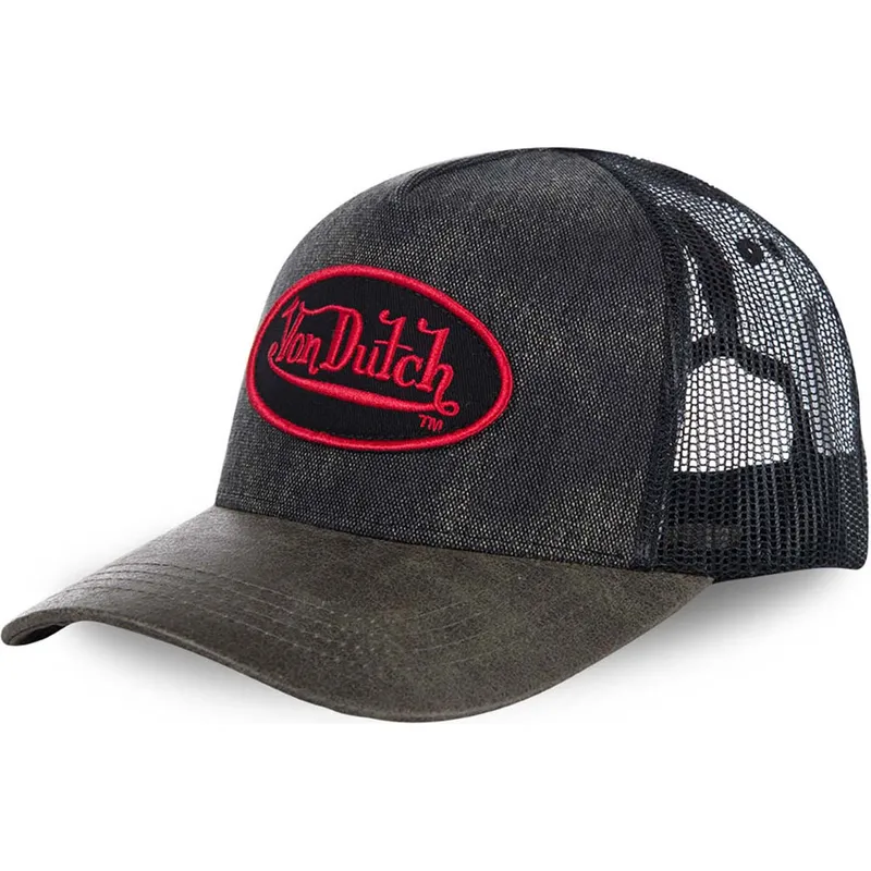 sapkak-ivelt-fekete-snapback-rob-von-dutch sapkak-ivelt-fekete-snapback-rob-von-dutch