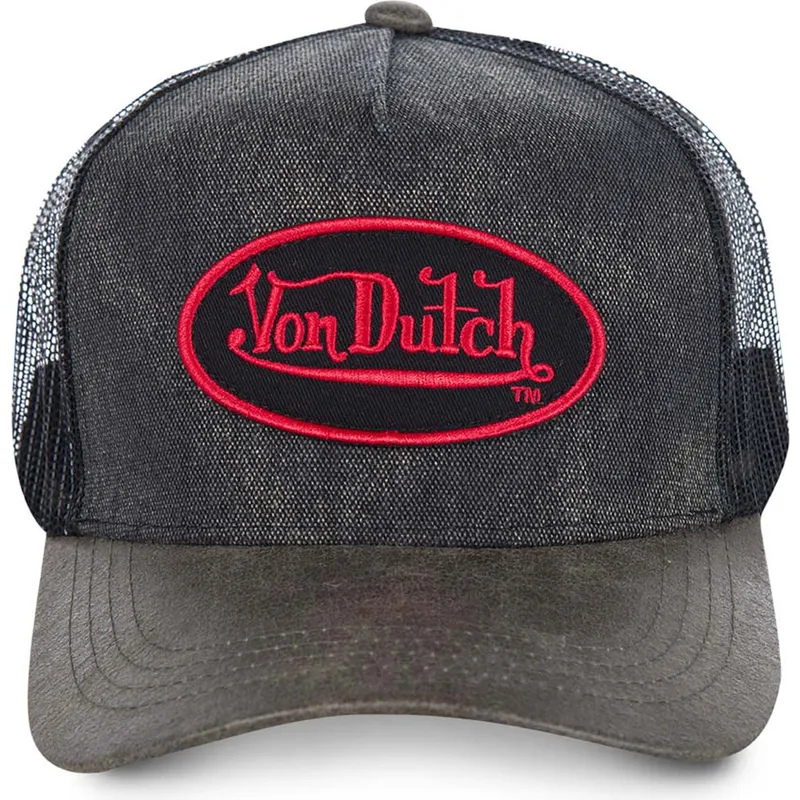 sapkak-ivelt-fekete-snapback-rob-von-dutch sapkak-ivelt-fekete-snapback-rob-von-dutch